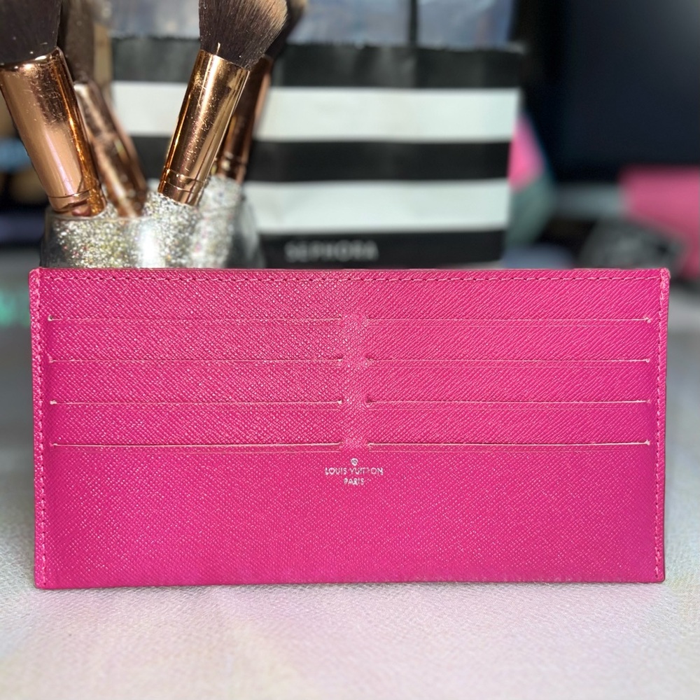 🩷Card Holder Insert - Picture 2 of 4